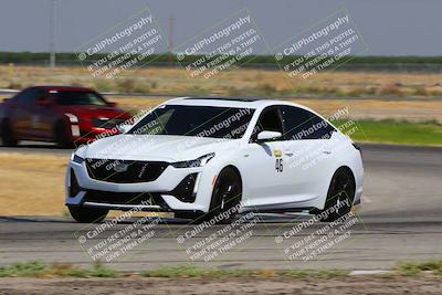 media/Jun-04-2023-Hooked on Driving NorCal (Sun) [[862be4b518]]/Group A/Sweeper/